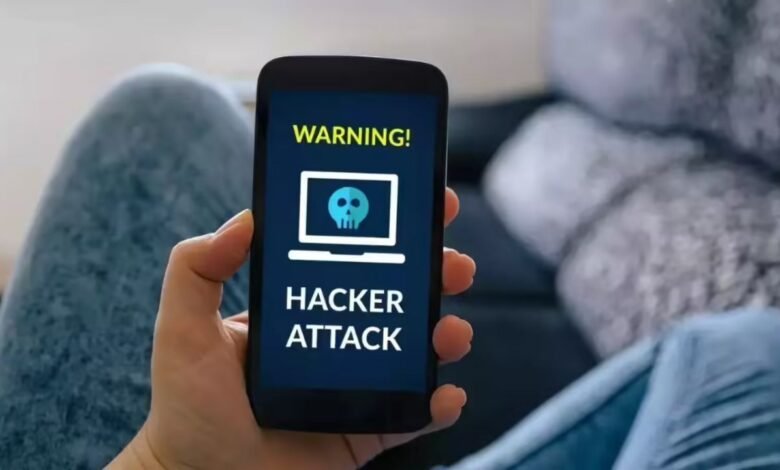 Android स्मार्टफोन यूजर्स के लिए जरूरी टिप्स: Malware से बचने के आसान उपाय