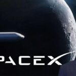 X सोशल मीडिया अब स्पेसएक्स के अधीन, जानिए कैसे बदलेगी AI और अंतरिक्ष की दुनिया