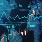 लगातार तीसरे दिन अमेरिकी बाजारों में गिरावट, एशियाई बाजारों पर भी मंडरा रहा खतरा