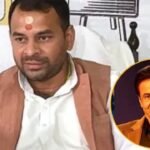 राजपाल यादव के संकट में तेज प्रताप यादव ने 11 लाख रुपये की सहायता की पेशकश