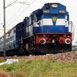 होली पर रेलवे का बड़ा तोहफा दिल्ली और वाराणसी से कटरा तक चलेंगी स्पेशल ट्रेनें