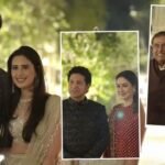 अर्जुन तेंदुलकर जल्द ही शादी के बंधन में बंधेंगे, प्री-वेडिंग रस्मों का वीडियो वायरल