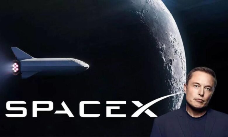 X सोशल मीडिया अब स्पेसएक्स के अधीन, जानिए कैसे बदलेगी AI और अंतरिक्ष की दुनिया