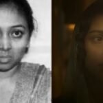 ओ रोमियो में शाहिद कपूर उस्तारा बनकर दर्शकों को दिखाएंगे अंडरवर्ल्ड की हकीकत