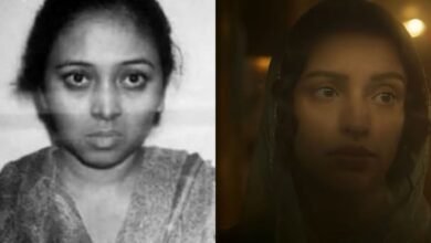 ओ रोमियो में शाहिद कपूर उस्तारा बनकर दर्शकों को दिखाएंगे अंडरवर्ल्ड की हकीकत