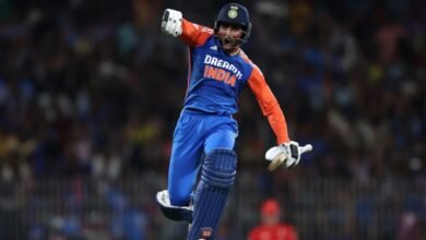 भारत पाकिस्तान मैच में टूटेगा विराट का रिकॉर्ड तिलक वर्मा रच सकते हैं नया इतिहास