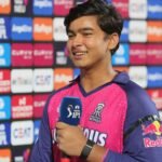 14 वर्षीय क्रिकेट स्टार वैभव सूर्यवंशी ने बोर्ड एग्जाम क्यों छोड़ा जानिए पूरा कारण