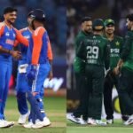 T20 World Cup: इंडिया-पाकिस्तान मैच में क्या होगा, राशिद लतीफ और नऊमान नियाज़ ने किया मजेदार बयान