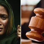 केरल हाई कोर्ट ने 'द केरल स्टोरी 2' की रिलीज पर लगाई अचानक अंतरिम रोक