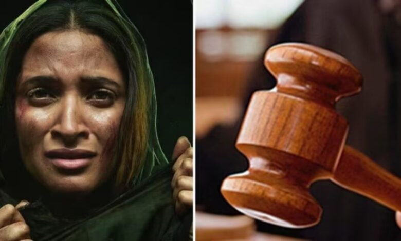 केरल हाई कोर्ट ने 'द केरल स्टोरी 2' की रिलीज पर लगाई अचानक अंतरिम रोक