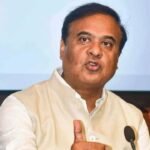 असम विधानसभा चुनाव में भाजपा का 50 प्रतिशत वोट पाने का बड़ा सपना पूरा होगा या नहीं