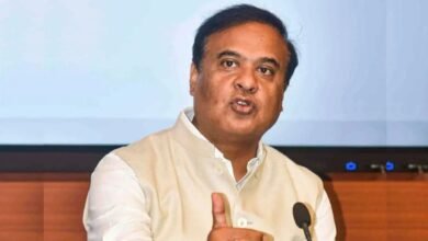 असम विधानसभा चुनाव में भाजपा का 50 प्रतिशत वोट पाने का बड़ा सपना पूरा होगा या नहीं