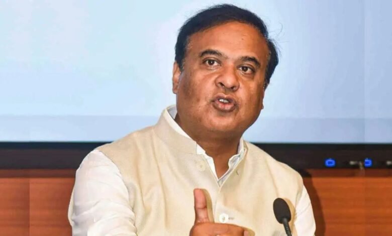 असम विधानसभा चुनाव में भाजपा का 50 प्रतिशत वोट पाने का बड़ा सपना पूरा होगा या नहीं