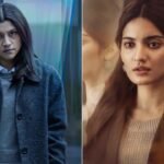 कोंकणा सेन शर्मा और प्रतिभा रांटा की वेब सीरीज “Accused” 27 फरवरी को Netflix पर आएगी