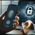 डेटा लीक और हैकिंग से बचने के लिए अब पासवर्ड नहीं, पासकी अपनाएं