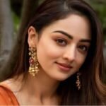 Sandeepa Dhar: फिल्म 'दो दीवाने सहर में' सिर्फ प्यार नहीं, बल्कि खुद को खोजने की प्रेरक कहानी