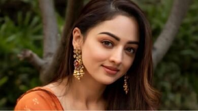Sandeepa Dhar: फिल्म 'दो दीवाने सहर में' सिर्फ प्यार नहीं, बल्कि खुद को खोजने की प्रेरक कहानी