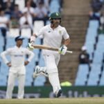 साउथ अफ्रीका और ऑस्ट्रेलिया की रोमांचक टेस्ट सीरीज में कौन जीतेगा खिताब