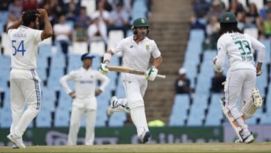 साउथ अफ्रीका और ऑस्ट्रेलिया की रोमांचक टेस्ट सीरीज में कौन जीतेगा खिताब