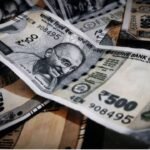 तेलंगाना सरकार ने कर्मचारियों के वेतन और पेंशन में ऐतिहासिक बदलाव की घोषणा की