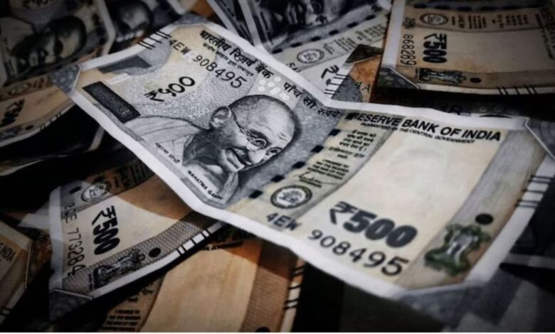 तेलंगाना सरकार ने कर्मचारियों के वेतन और पेंशन में ऐतिहासिक बदलाव की घोषणा की