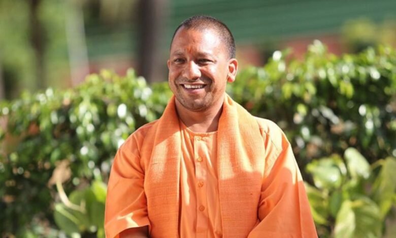 योगी आदित्यनाथ ने यूपी में एनकाउंटर पर हाईकोर्ट की फटकार के बाद जताई नीति स्पष्ट