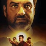 मिर्जापुर द फिल्म में शामिल पांच नए गैंगस्टर, जानिए किसका रोल होगा सबसे खास