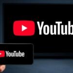 यूट्यूब से लाखों कमाने का राज़: कौन सा कंटेंट देगा धमाकेदार सफलता?