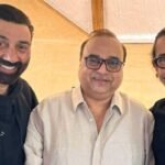 ‘लाहौर 1947’ की रिलीज़ डेट आई सामने, स्वतंत्रता दिवस से पहले होगी धमाकेदार शुरुआत