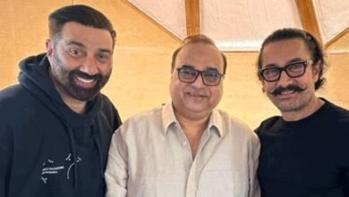 ‘लाहौर 1947’ की रिलीज़ डेट आई सामने, स्वतंत्रता दिवस से पहले होगी धमाकेदार शुरुआत