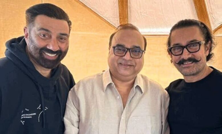 ‘लाहौर 1947’ की रिलीज़ डेट आई सामने, स्वतंत्रता दिवस से पहले होगी धमाकेदार शुरुआत