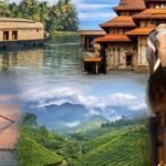 केरल का नाम बदलकर 'केरलम' हुआ आधिकारिक, चुनाव से पहले बड़ा राजनीतिक कदम