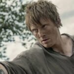 सर डंकन द टॉल की कहानी जो गेम ऑफ थ्रोन्स की दुनिया में नया इतिहास बनाएगी