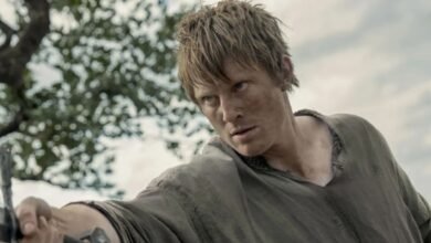 सर डंकन द टॉल की कहानी जो गेम ऑफ थ्रोन्स की दुनिया में नया इतिहास बनाएगी