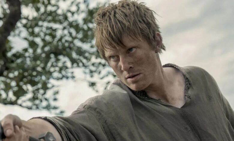 सर डंकन द टॉल की कहानी जो गेम ऑफ थ्रोन्स की दुनिया में नया इतिहास बनाएगी