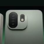 itel A100 स्मार्टफोन भारत में हुआ लॉन्च, सबसे बड़ी खासियत इसकी मजबूती