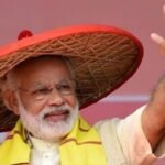 असम में चुनाव से पहले मोदी सरकार का गिफ्ट, रणनीतिक और विकास में बढ़ोतरी होगी