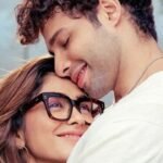 सिद्धांत चतुर्वेदी और मृणाल ठाकुर की फिल्म 'दो दीवाने शहर में' कल रिलीज होगी