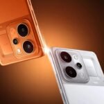 Realme P4 Power 5G भारत में लॉन्च, 10,001mAh बैटरी और 80W फास्ट चार्जिंग के साथ