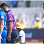 T20 World Cup 2026: स्कॉटलैंड ने टी20 वर्ल्ड कप में इतिहास रचते हुए इटली को 73 रनों से हराया