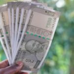 कैसे लें पीएम विश्वकर्मा योजना का लाभ और अपने हुनर को व्यवसाय में बदलें