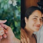 कैटरीना और विक्की कौशल ने अपने पहले बेटे विहान के साथ पेरेंटहुड की शुरुआत की