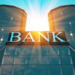 फरवरी में बैंक बंद रहेंगे ये दिन, ऑनलाइन और ATM सेवाएं रहेंगी जारी