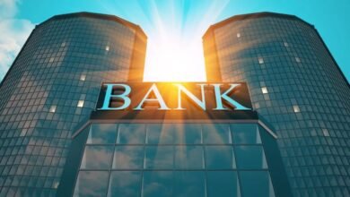 फरवरी में बैंक बंद रहेंगे ये दिन, ऑनलाइन और ATM सेवाएं रहेंगी जारी