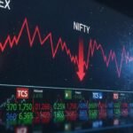 अमेरिकी AI टूल से भारतीय IT कंपनियों की कमाई पर बढ़ा खतरा, निवेशक चिंतित