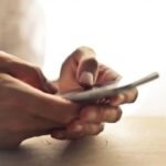 कैसे एंड्रॉयड ट्रैकिंग से बचती है बैटरी और सुरक्षित रहता है आपका डेटा