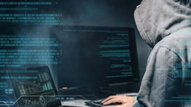 ChiChi Call वीडियो के नाम पर Ghost File Scam फैल रहा है, सावधान रहें