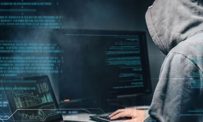 ChiChi Call वीडियो के नाम पर Ghost File Scam फैल रहा है, सावधान रहें