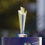 महिला क्रिकेट के ग्लोबल टूर्नामेंट में भारत-पाक और ऑस्ट्रेलिया की भिड़ंत का शेड्यूल