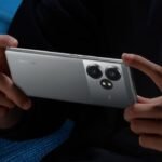 बजट में गेमिंग का नया ज़माना, 30,000 रुपये के अंदर बेस्ट फोन कौन सा?